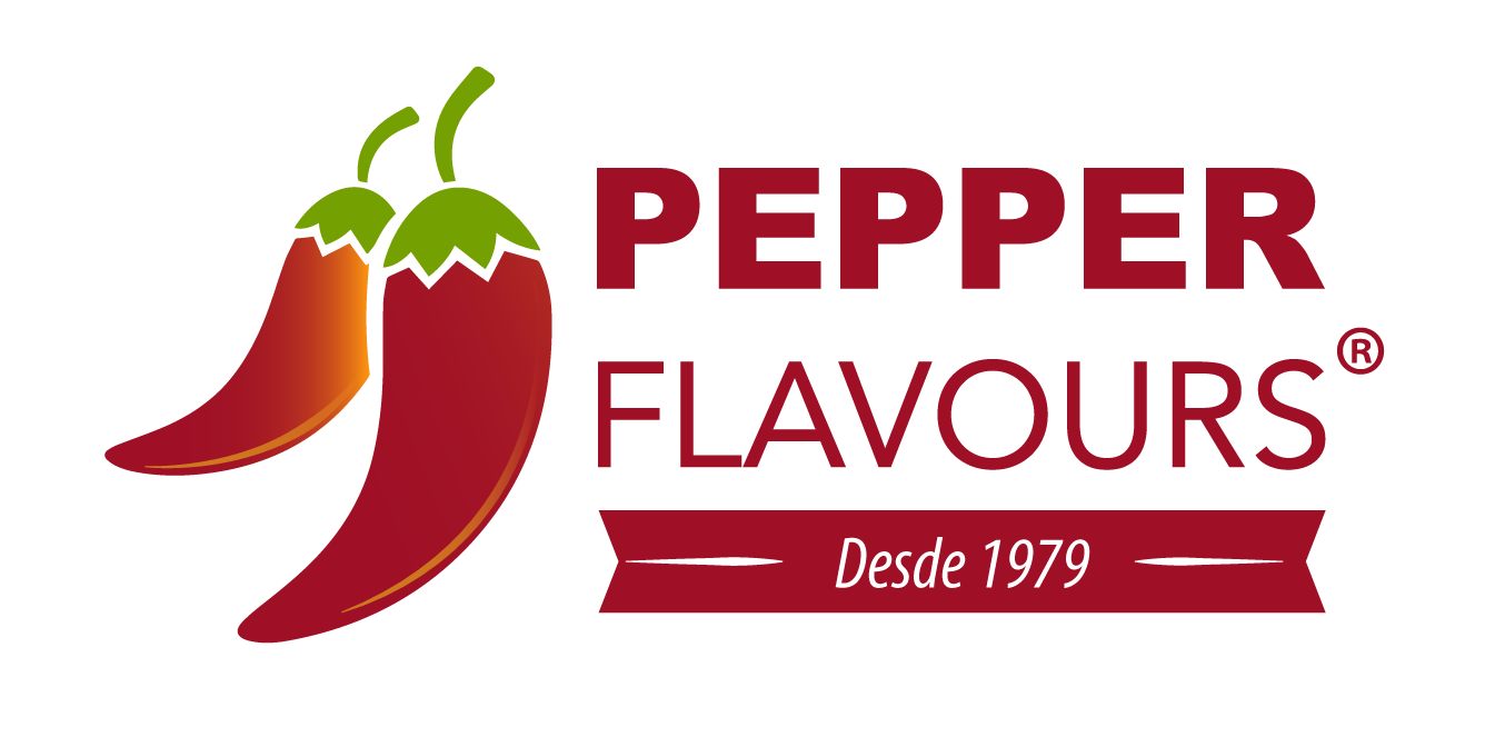 Pepper Flavours